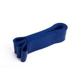 Banda de resistencia, 208cmx0.45cmx4.4cm, Azul