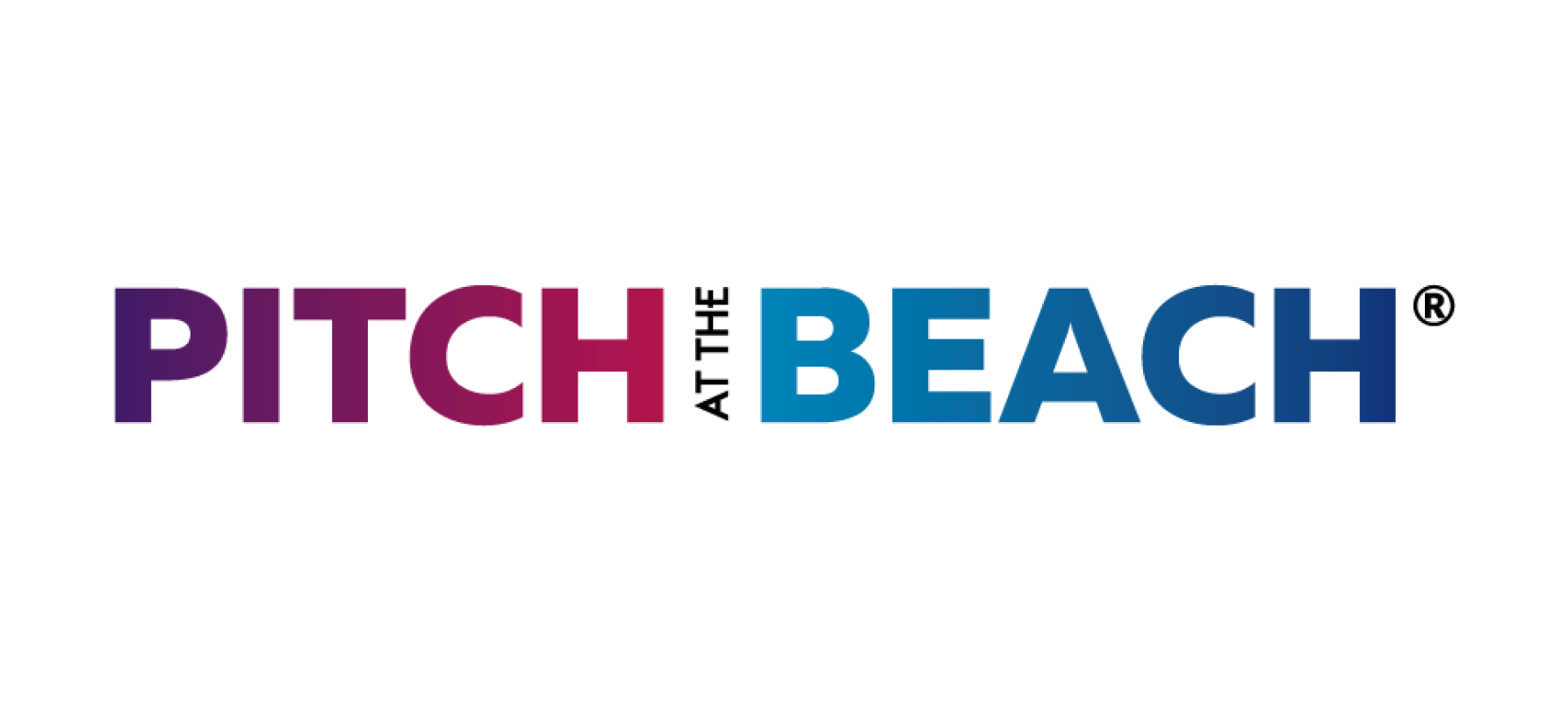 logo-pitchbeach