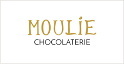 logo-moulie
