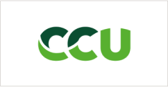 logo-ccu
