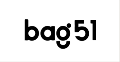 logo-bag51